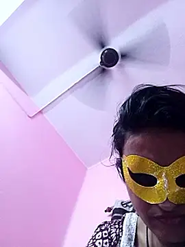 Gullapi live sex cam