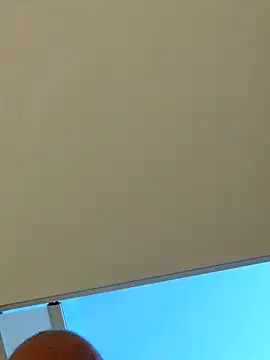 Preview of oldmenhot66