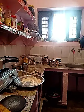 reemacouple007 webcam