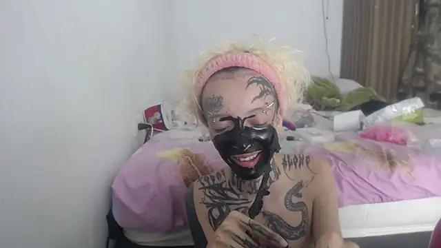 barbara_anal_squirt_ webcam