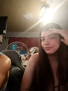 Carandrew live sex cam