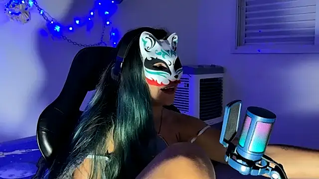 bluesubmissive webcam