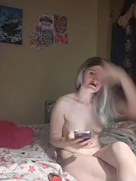 chocolatestrawberrydips