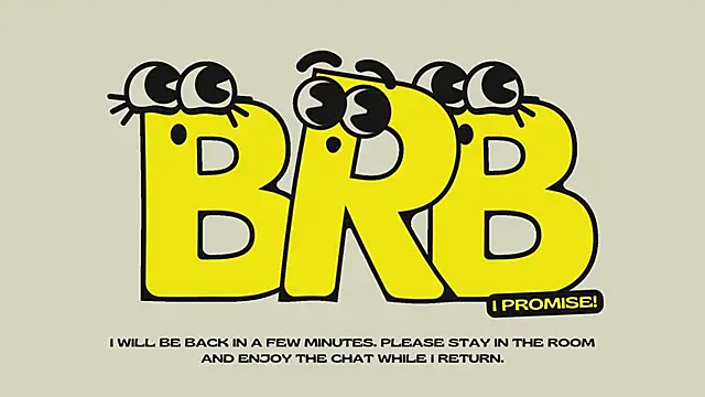 DirtyChemistry_OS webcam