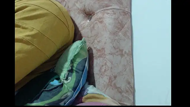 michell_bunny1 webcam