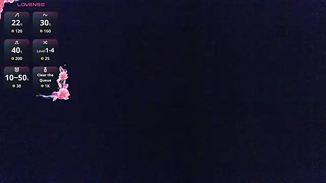 Sweet_Alicee__ webcam