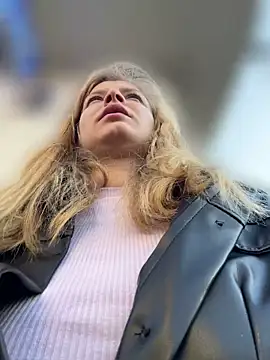 AnastasiaAniess webcam