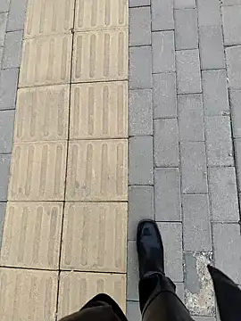 美女yinyin326在线直播