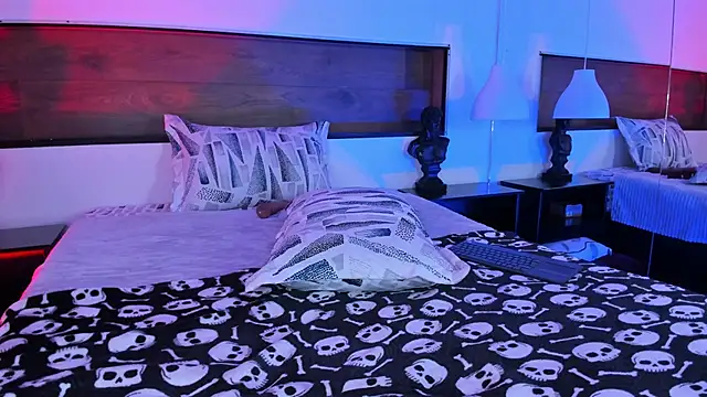 gasaiusagi_golden webcam