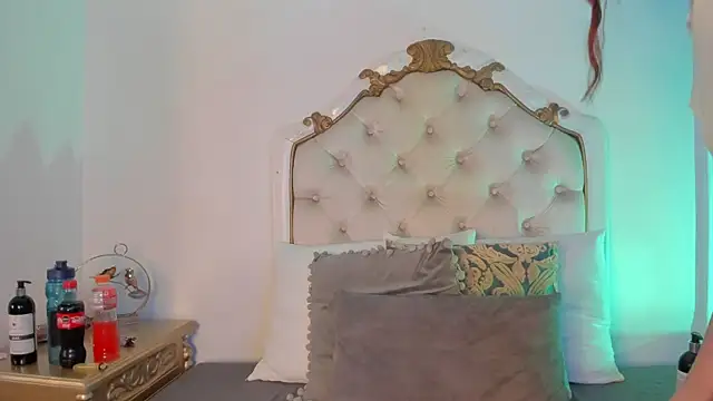 scarlett_smith_3 webcam