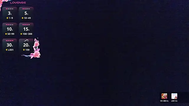 Sweet_Alicee__ webcam