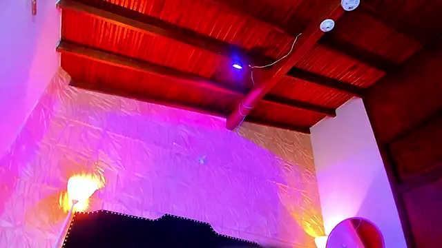 kimberly_Gonzalez1 webcam