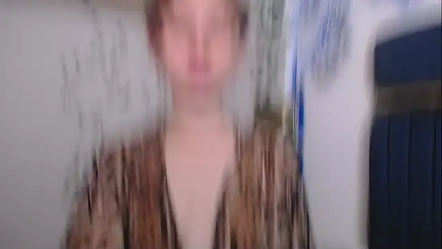 fulfill_fantasies1 webcam