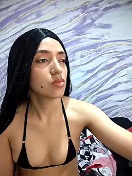 MichaelRossexxx webcam