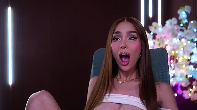 xxforyoureyesonlyxx webcam