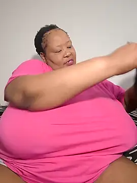 nancy111 (F milf) - make me drip and squirt on my toy