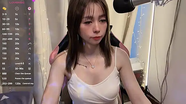 美女Rose168_在线直播