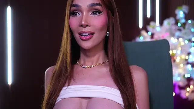 xxforyoureyesonlyxx webcam