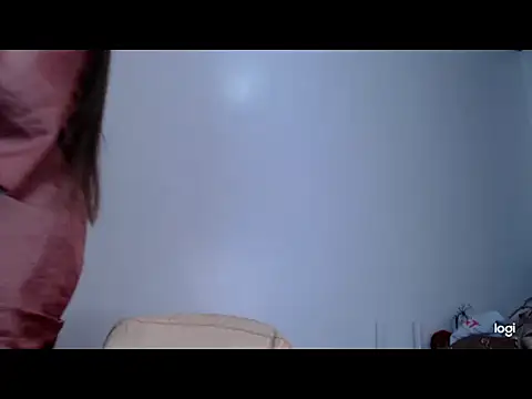 Urmistress_Clara webcam