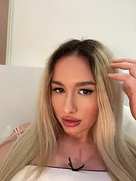 mollyxxx webcam