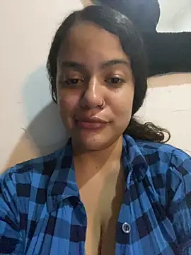 demonaughtyyy webcam