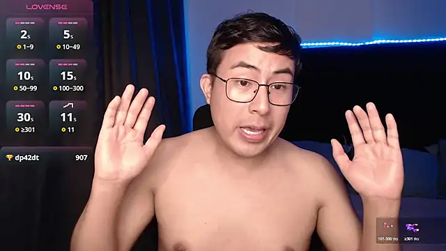 andrewmhilton_ webcam