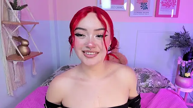 Camila_Rivers webcam