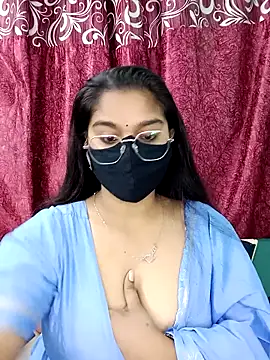 Jasmine_jaaan webcam