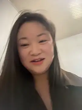 美女srr7788在线直播