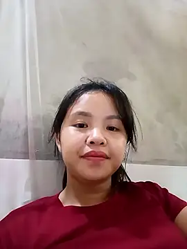 pretty-haert (F young) - 💐help me ❤️