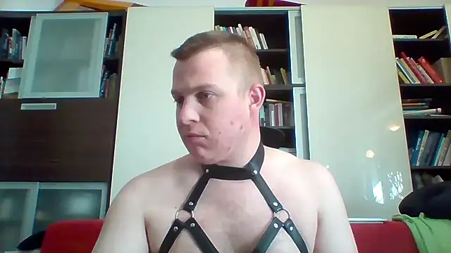 matttthees - Matttthees's free webcam - UK Sex Cams