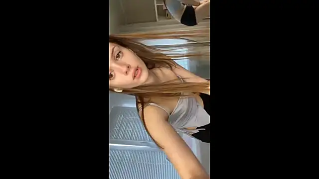 akumadadrive live sex cam