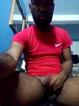andresj22hot webcam