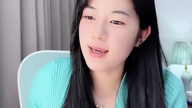 Nicole20266 live sex cam