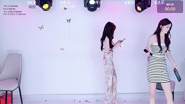 LOVE-018 live sex cam