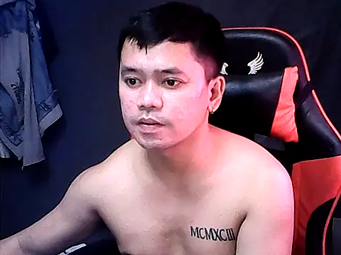 sweet_sexyasian69 webcam