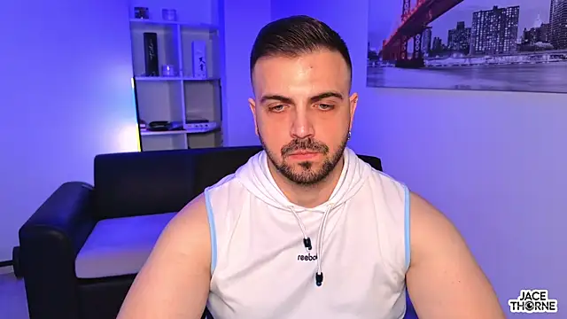 Jace_Thorne webcam