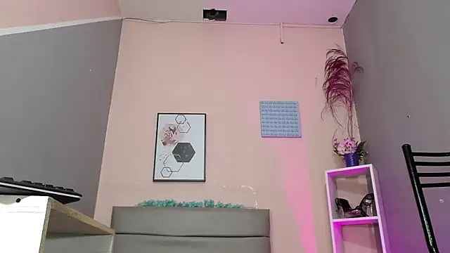 angelamanjarrezcm webcam