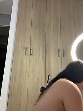 Abby-26 live sex cam