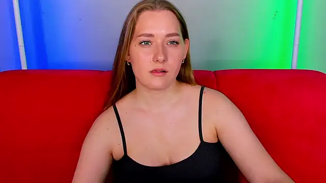 alinavice - AlinaVice's free webcam - UK Sex Cams