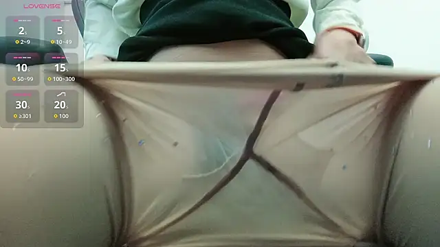 美女KKMM168在线直播