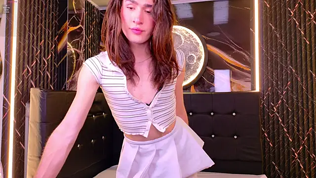 lilith_sex12 - Lilith_Sex12's free webcam - UK Sex Cams