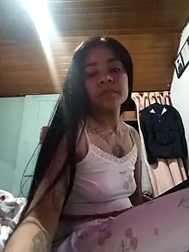 Zeyra_hot live sex cam