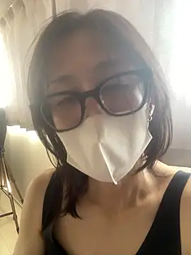 mel__mel - Mel__mel's free webcam - UK Sex Cams