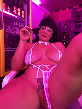 hot_beauty__ - Hot_beauty__'s free webcam - UK Sex Cams