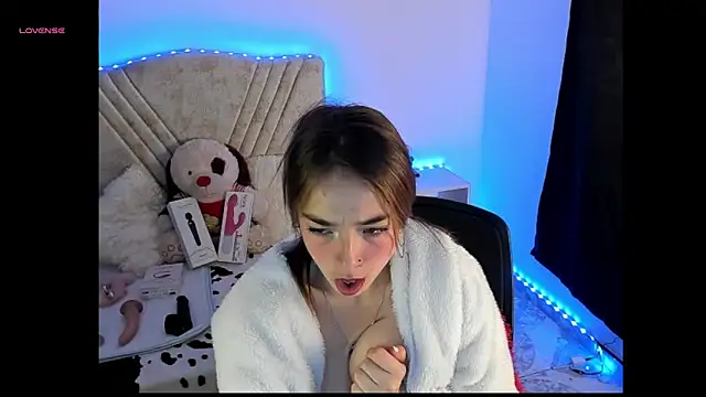 Mia_Victoria22 webcam