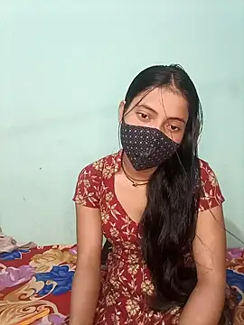 18_year_old_girl webcam