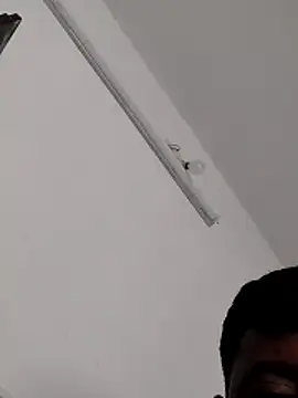 blackbeauty321 webcam