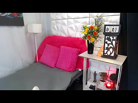 hotcumjasminex webcam