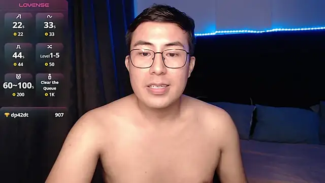 andrewmhilton_ webcam